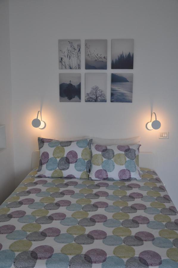 Bright Studio By The Sea Icod De Los Vinos Εξωτερικό φωτογραφία
