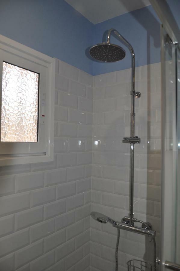 Bright Studio By The Sea Icod De Los Vinos Εξωτερικό φωτογραφία